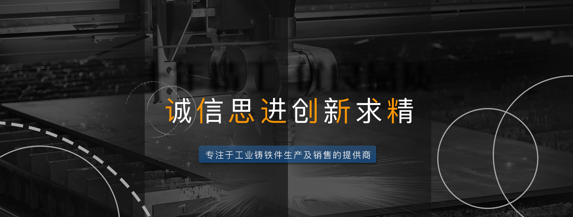 湖州鼎盛機械科技股份有限公司